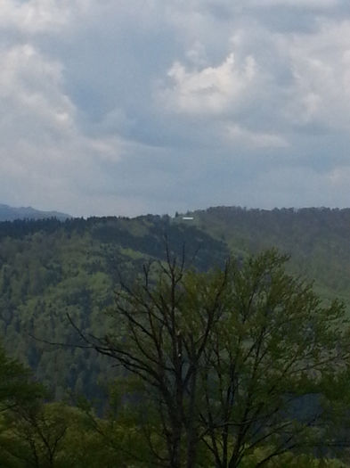 20140502_125517
