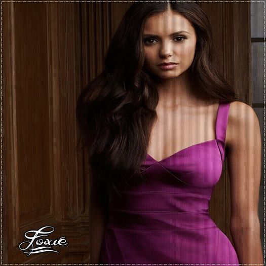 ♡❧`⇒.; -îi dă șervețele- te înțeleg perfect =)).