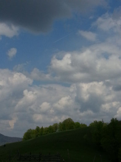 20140502_125703
