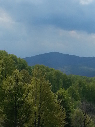 20140502_130045