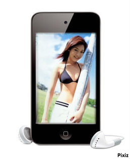 Telefonul lui Luhan o suna pe Ana