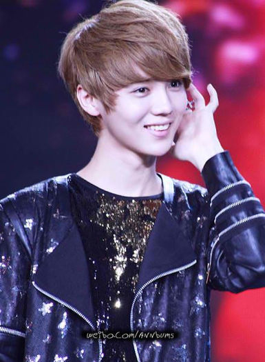 bine Ana ne vedem acolo