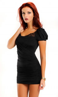 [www.fisierulmeu.ro] rochie-black-sea-neagra-