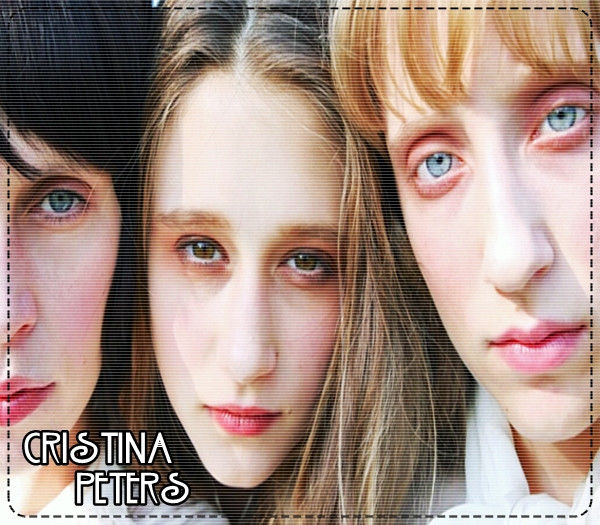 ♡ cσνєη ♡ v-am întrerupt or something ? :)))