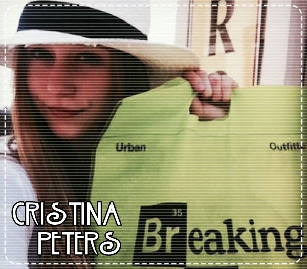 ♡ cσνєη ♡ *îi trage una peste cap* prst ce ești :))