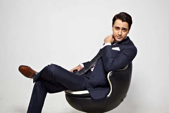 exclusive-images-of-imran-khan-13