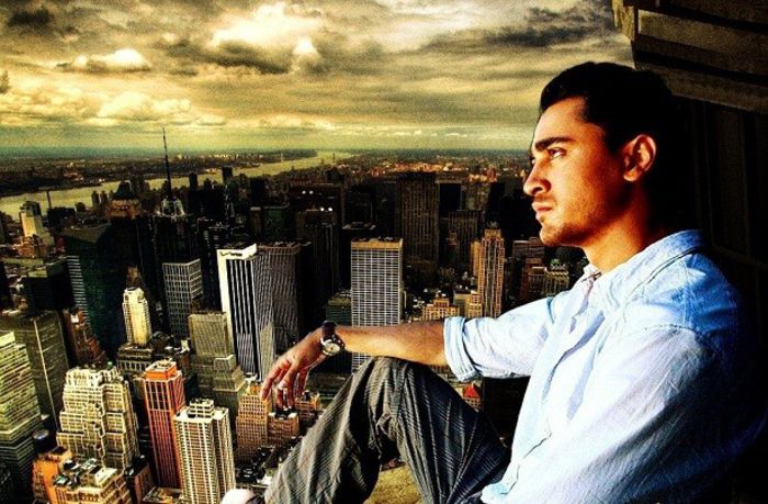 exclusive-images-of-imran-khan-15