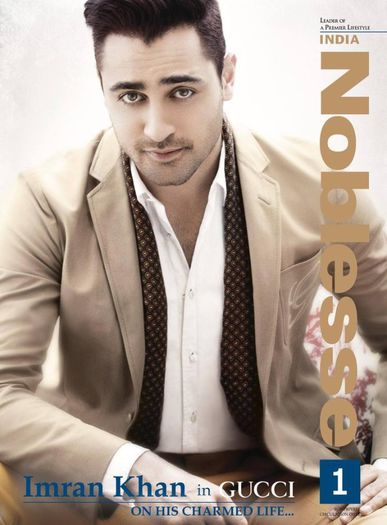 imran-khan-cover-noblesse-india-magazine-january-2014-issue