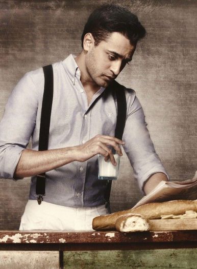 imran-khan-photo-shoot-noblesse-india-magazine-january-2014-issue