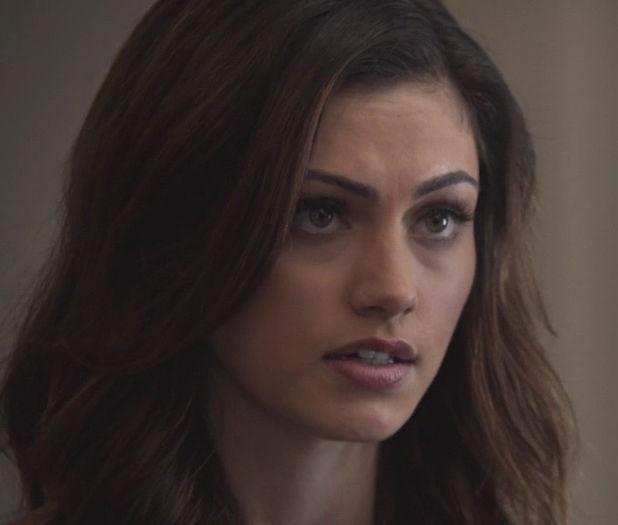 Ce repede s-a facut liniste! #stefy