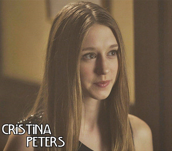 ♡ cσνєη ♡ eu cred că a fost sarcastică =))) + nu te-am jicnit ;3 #stefan