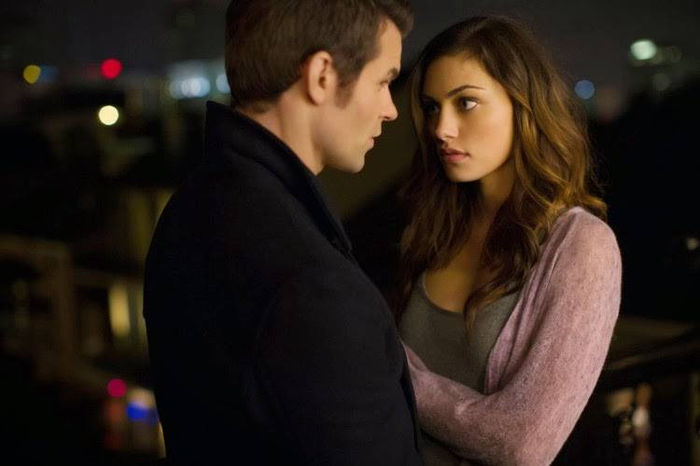 *hug elijah* In cazul asta se accepta! Tbx! + Avem timp Stef!