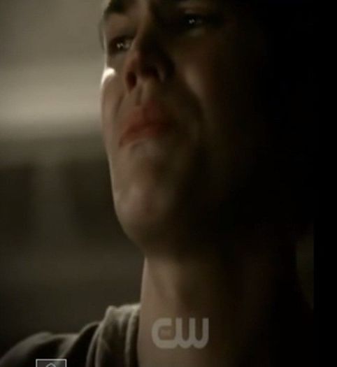 Asa,asa fa tu misto de mine in continuare!#elijah