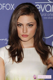 Daca mori iti fac eu respiratie buson la buson. DAR ESTI NEMURITOR!