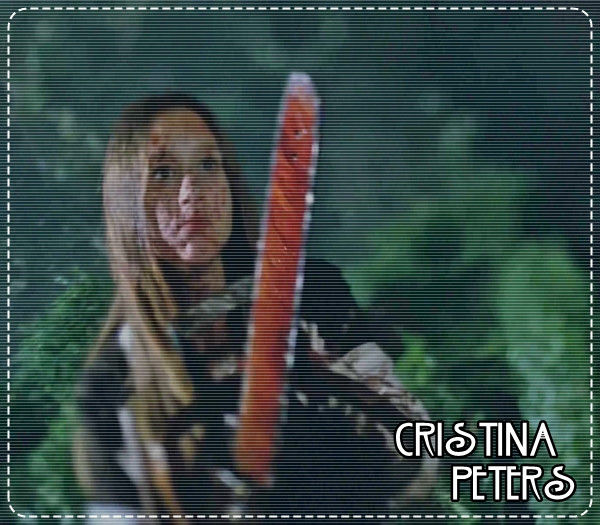 ♡ cσνєη ♡ nuj ce faceți voi dar eu am o poftă de carne de porumbel =)))