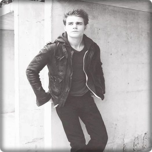 Nu faceti asta *incepe sa planga*