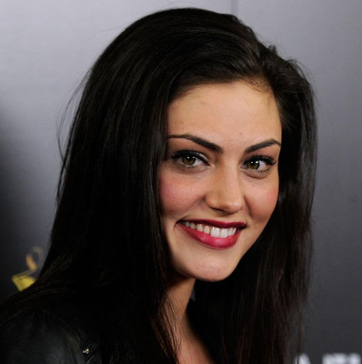 Sa-i pui si o funda rosie! #stef