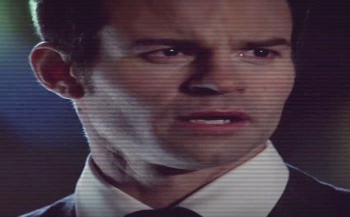 Ai grija ce faci  cu sora mea ca poate te halesc! #S :))