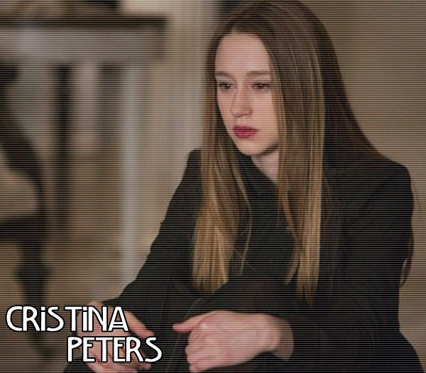 ♡ cσνєη ♡ fă-i și o fața zâmbăreața =))) #stefan