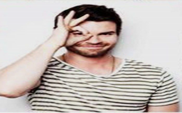 Cu dobanda zero, sper!:)) #Kl