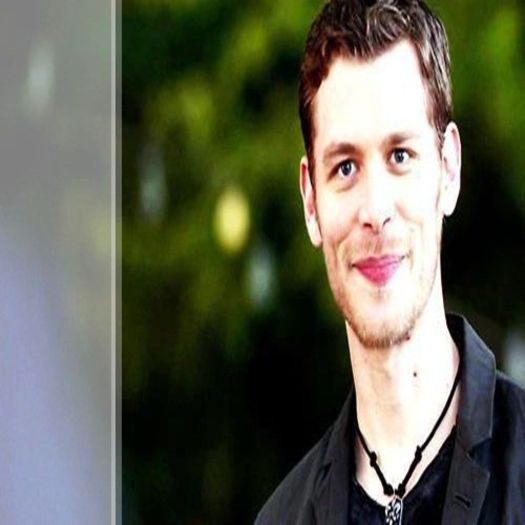 █ ▄→ da, love ; nu aveţi voi norocul ăsta, de a ne vedea pe noi aşa. -stef-