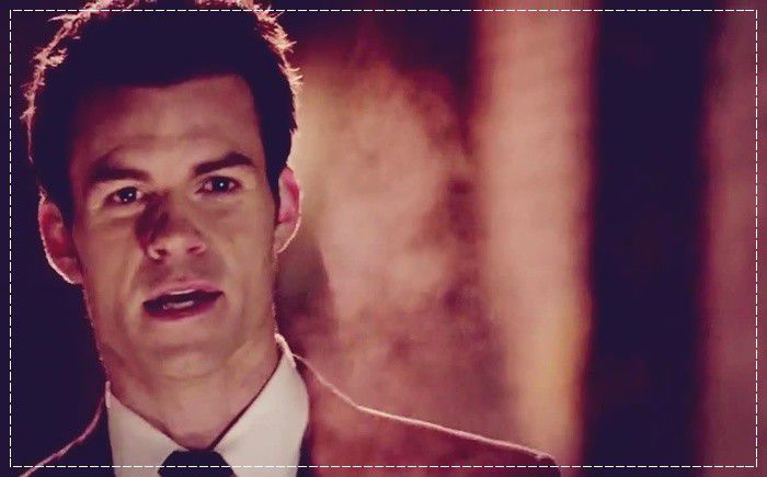 Bravo Fane, ai dezvaluit misterul. Sincer niciodata n-o sa-i inteleg pe astia doi:)), Da #H :))