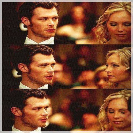 █ ▄→ ok, asta a fost f;;.cking awesome! ;;) -c-