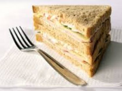 RANDUL 3 wanderators - ALEGE-TI RANDUL DORIT CU SANDWICH-SANDVIS