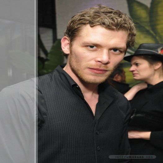 █ ▄→ ok, love you -log off-