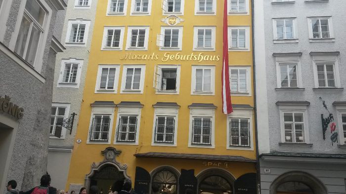 20140502_153511 - Poze Salzburg 2014