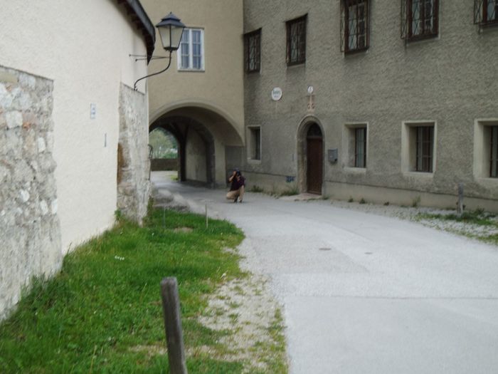 PICT2510 - Poze Salzburg 2014