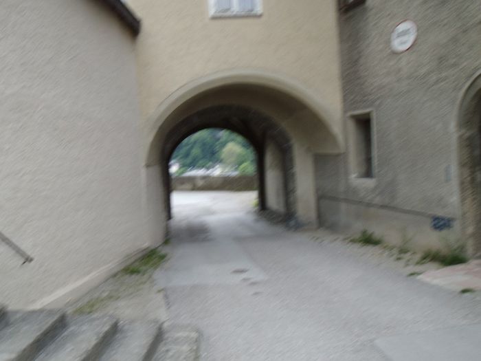 PICT2511 - Poze Salzburg 2014