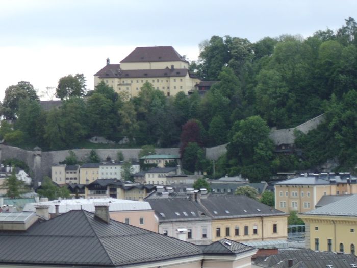 PICT2514 - Poze Salzburg 2014