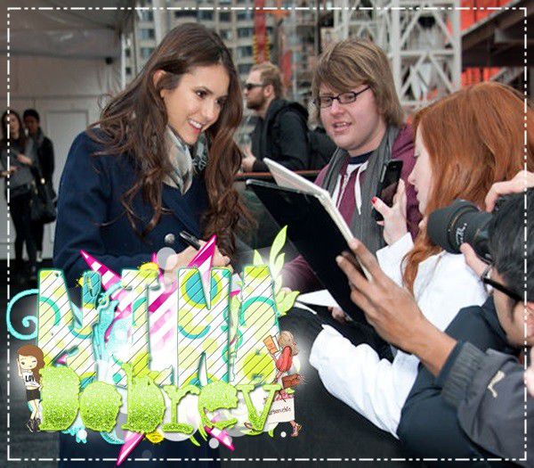 ∂αу 20 - ᶠᵃᵛᵒʳᶤᵗᵉ ᵖʰᵒᵗᵒ ʷᶤᵗʰ ᶰᶤᶰᵃ ᵃᶰᵈ ᶠᵃᶰᶳ ❤