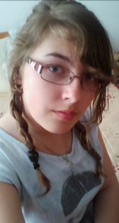 Andwta 024