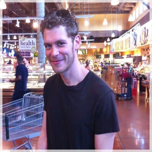 █ ▄→ sunt eu ;;)