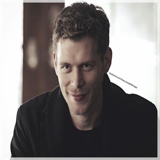 █ ▄→ ne dăm cu c;;..rul de pământ până obosim.. (;l