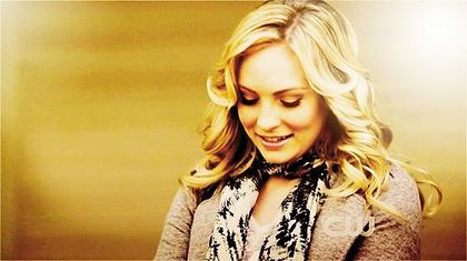 ᵔᴥᵔ -- Ştii ceva?eu plec..pa