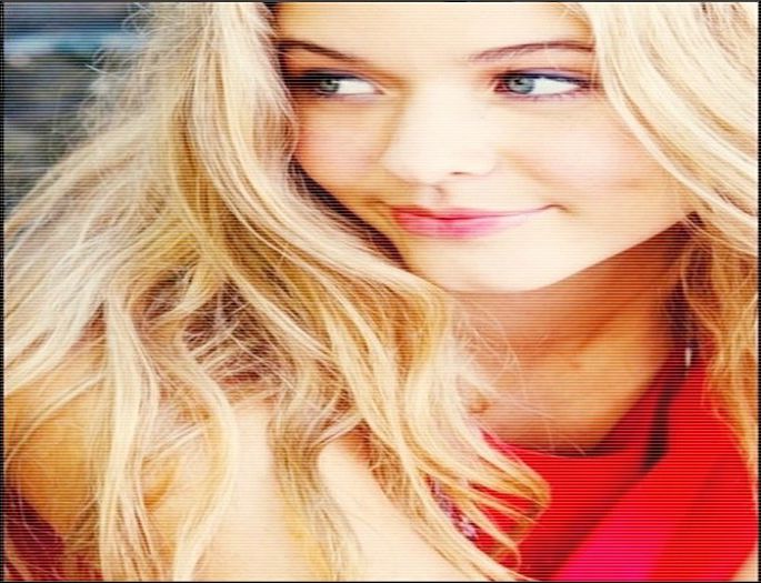 JoѕepнMorɢαɴх3 ғαvorιтe lιαr - Alιѕoɴ Dιlαυreɴтιѕ