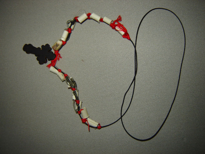 DSC02474; I Have a Dream... O.K.
