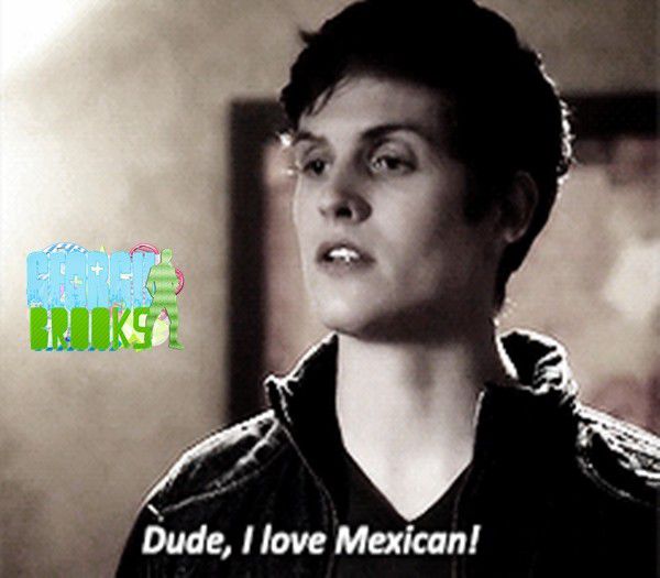 ┊╰☆╮☂☁ saluuut. cineva? ;<.