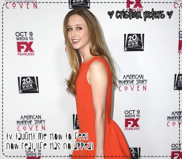 ♡ cσνєη ♡ *cade cu el* ce facii ? ;3