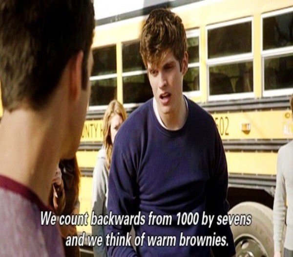 ┊╰☆╮☂☁ dont be sad ;(.