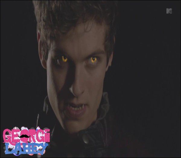 ┊╰☆╮☂☁ facem, dar ce ? # stefan. pisicuță :))) # peppz.