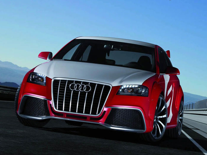 [www.fisierulmeu.ro] audi-a3-tdi-clubsport-quattro-concept