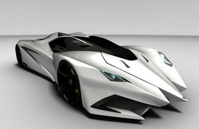 [www.fisierulmeu.ro] Lamborghini-Ferruccio-concept-picture-1