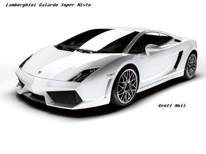 [www.fisierulmeu.ro] lamborghini-gallardo-foto-imagini-poze-wallpaper