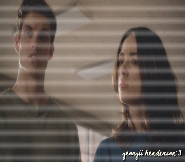 ┊╰☆╮☂☁ eu brb 30 de minute :)