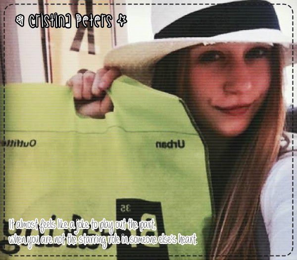 ♡ cσνєη ♡ cuplă :))) + eu acum chiar nu mai știu :))) ; okay, tyt :3 #peppz - here - episode 14 - done
