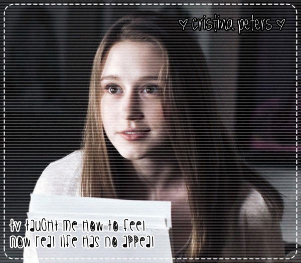 ♡ cσνєη ♡ heyyy ;3 - here - episode 14 - done